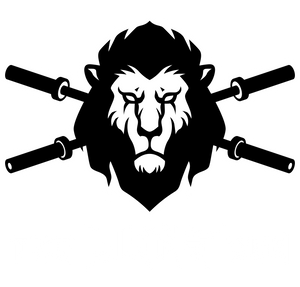 THE LIONS DEN